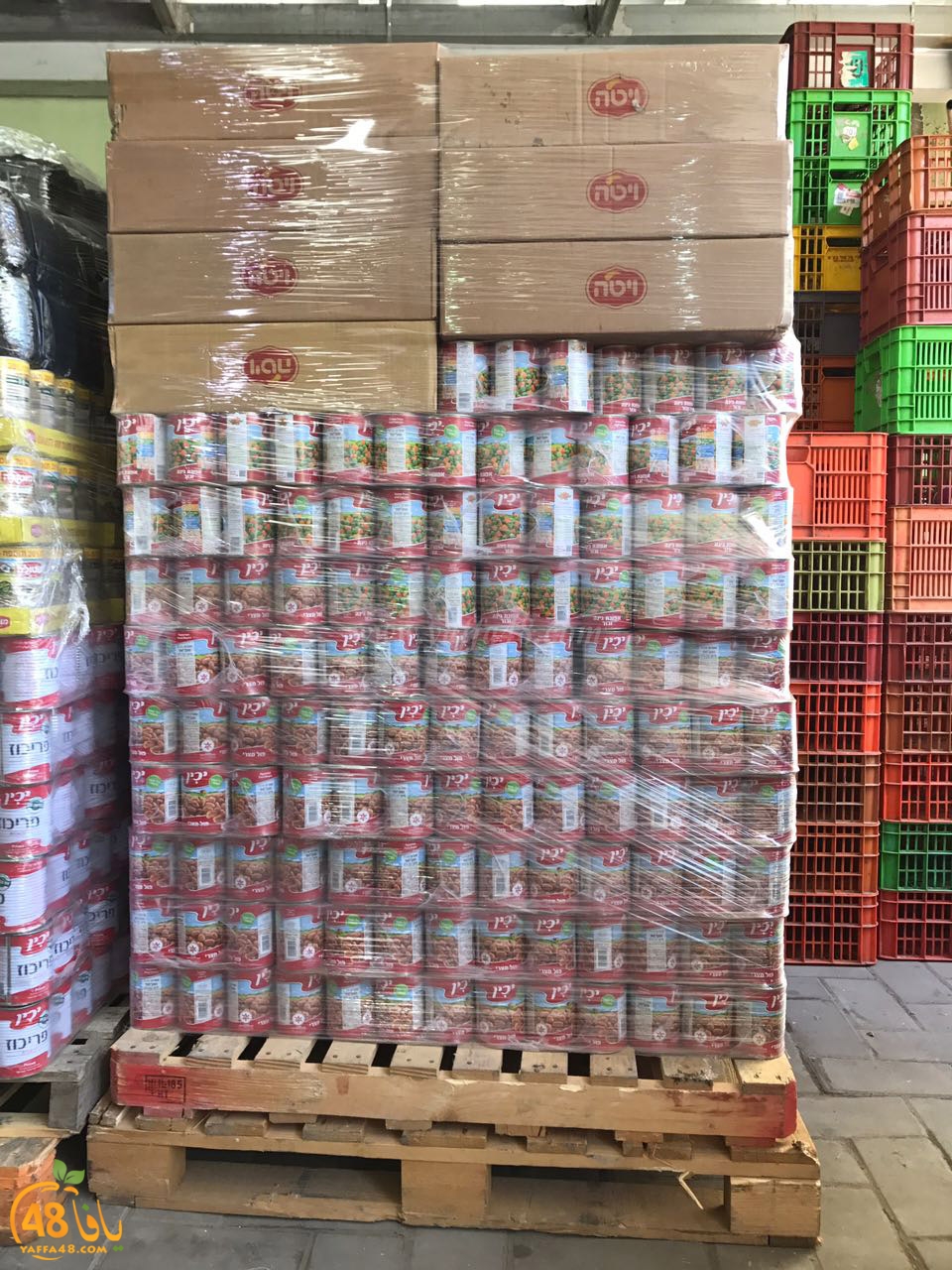 jam3iya ftotdord (27).jpg